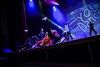 20150418 _YODance_1358.jpg